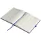 Product Image thumbnail 8